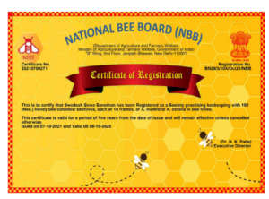 screenshot 20260421 071822.drive