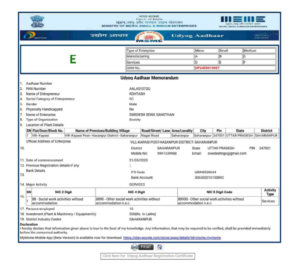 screenshot 20260421 072015.drive