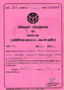 screenshot 20260421 072040.drive