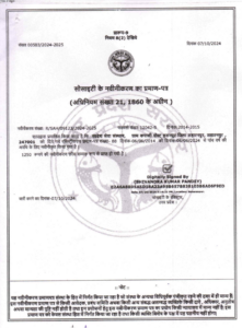 screenshot 20260421 162231.drive