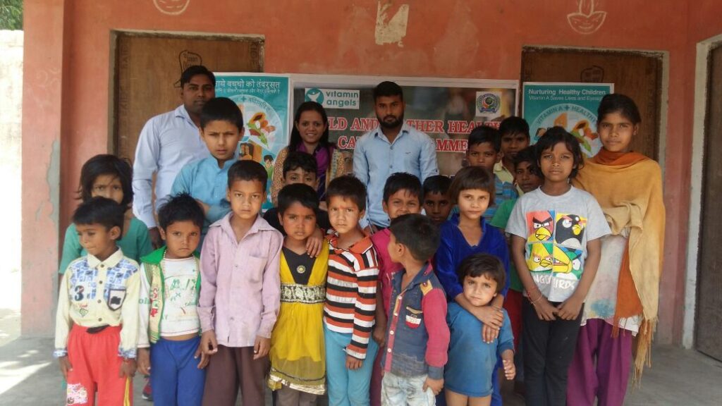 whatsapp image 2026 04 20 at 4.26.36 pm