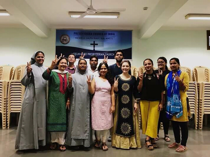 whatsapp image 2026 04 20 at 4.26.37 pm (1)