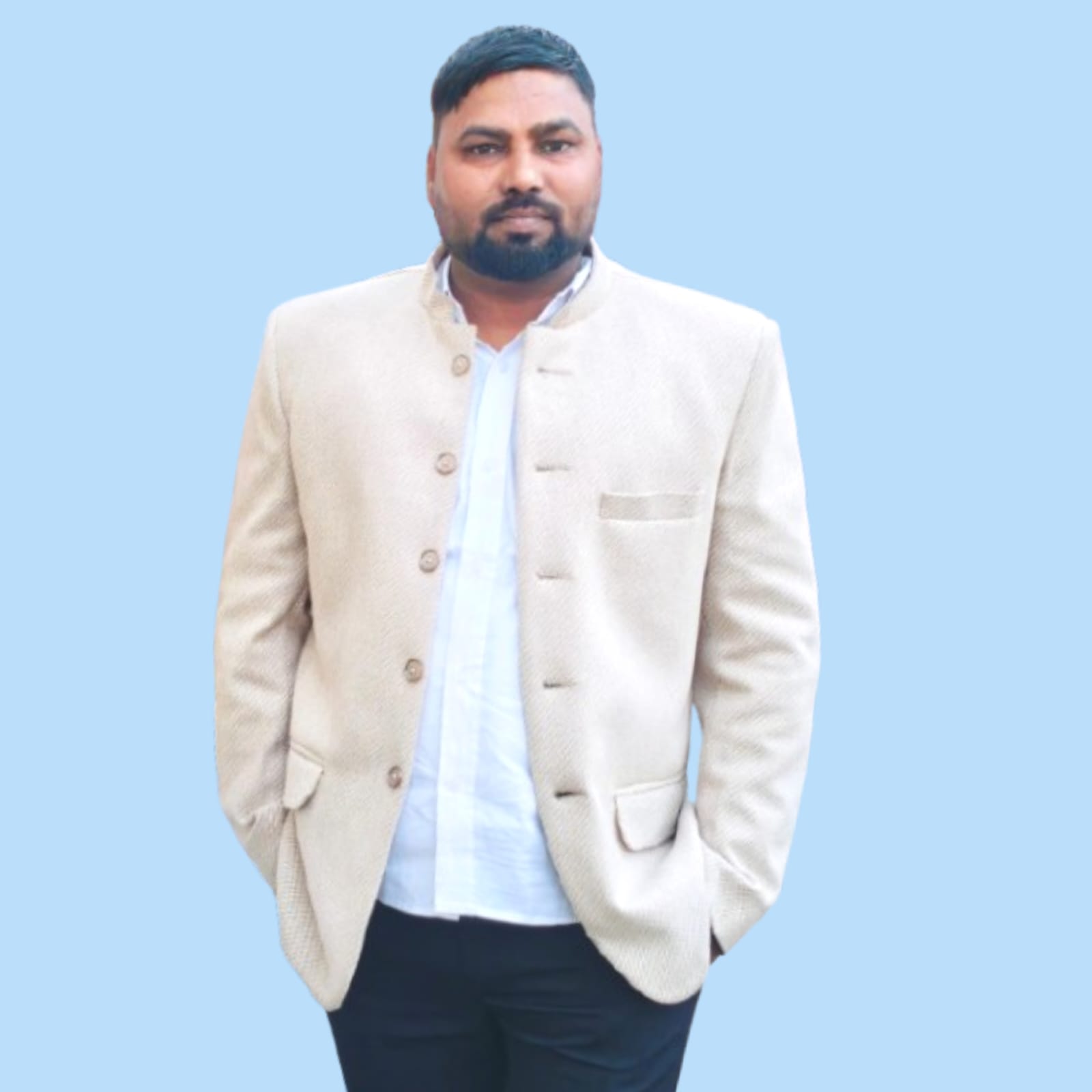 whatsapp image 2026 04 21 at 3.49.20 pm