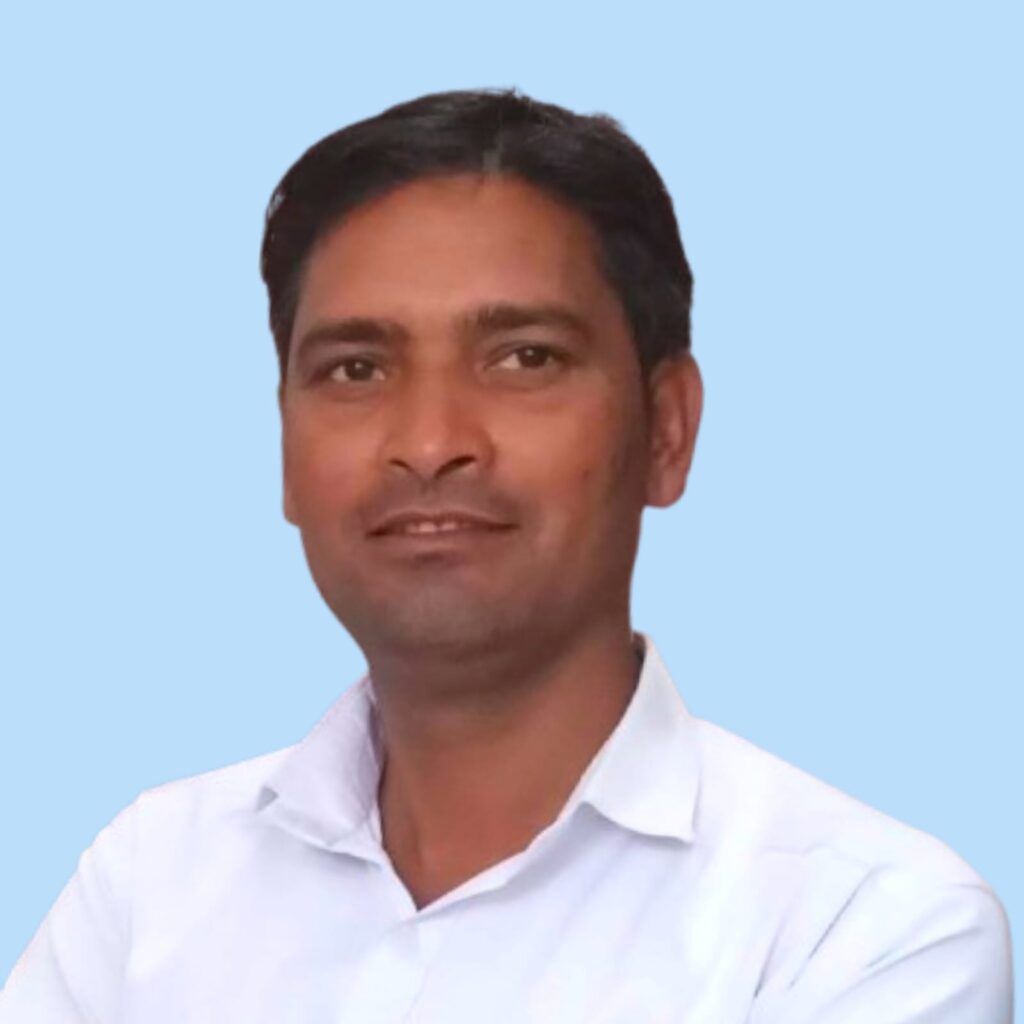 whatsapp image 2026 04 21 at 3.49.21 pm