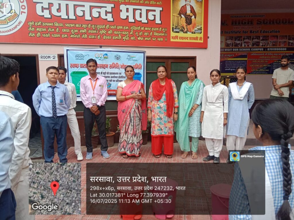 whatsapp image 2026 04 21 at 4.54.17 pm