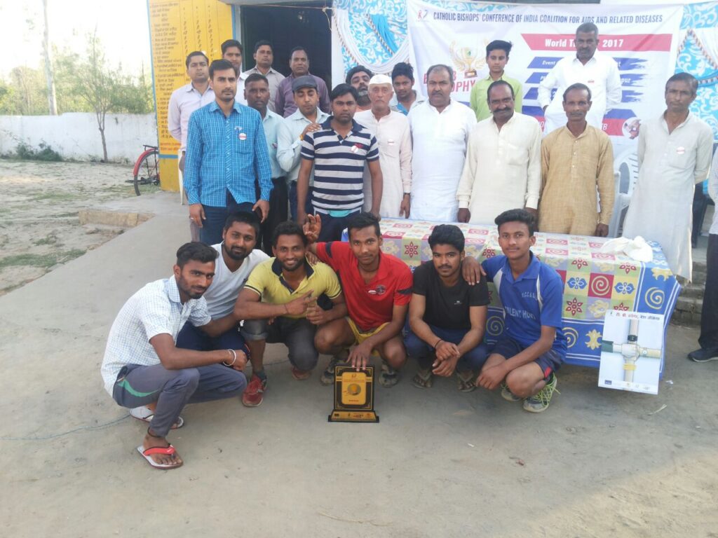 whatsapp image 2026 04 21 at 4.54.33 pm (1)