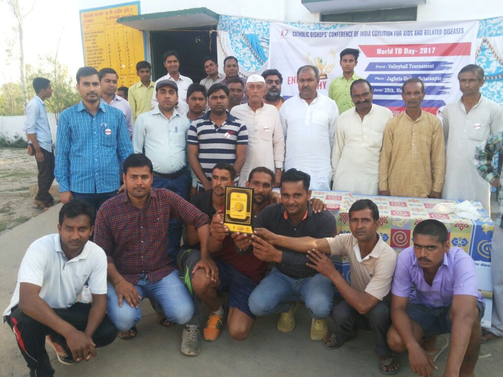 whatsapp image 2026 04 21 at 4.54.33 pm