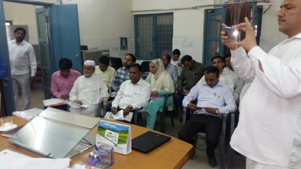 whatsapp image 2026 04 21 at 4.54.34 pm