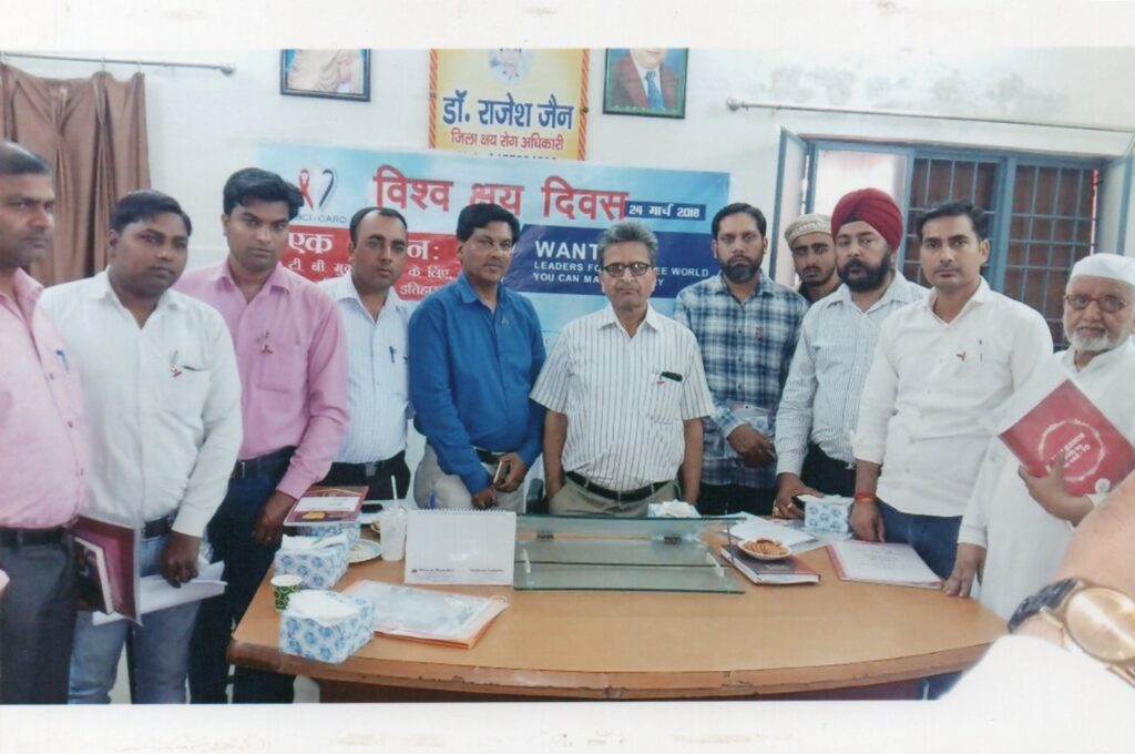 whatsapp image 2026 04 21 at 4.54.35 pm