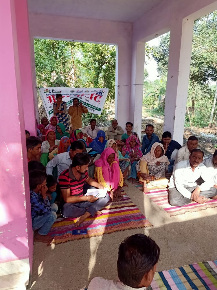 whatsapp image 2026 04 21 at 4.54.41 pm (4)