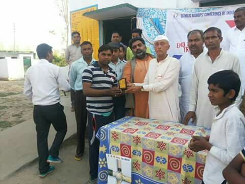 whatsapp image 2026 04 21 at 4.54.41 pm (5)