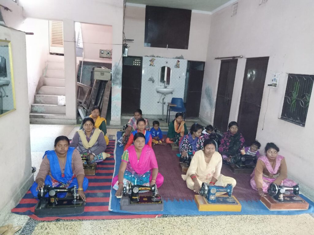 whatsapp image 2026 04 21 at 4.54.41 pm