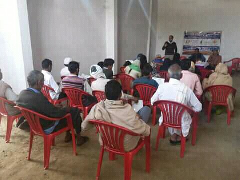 whatsapp image 2026 04 21 at 4.54.42 pm (1)