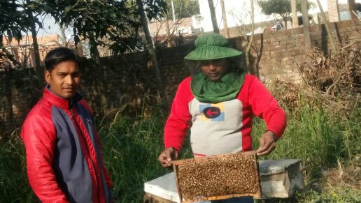 whatsapp image 2026 04 21 at 4.54.42 pm