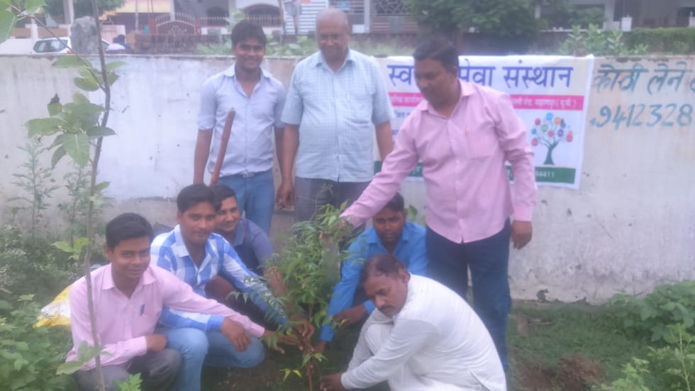 whatsapp image 2026 04 21 at 4.54.43 pm