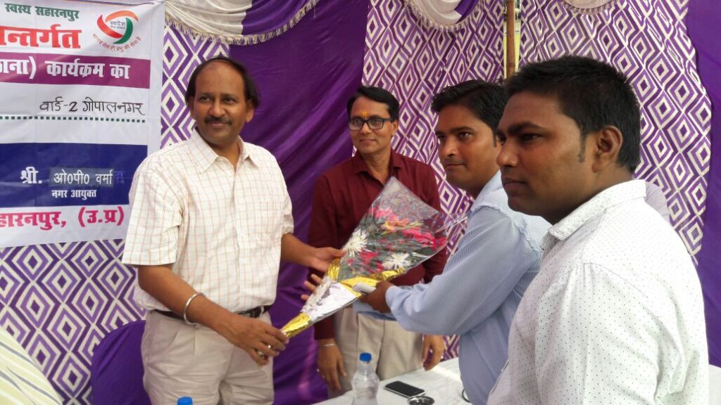 whatsapp image 2026 04 21 at 4.54.48 pm (1)