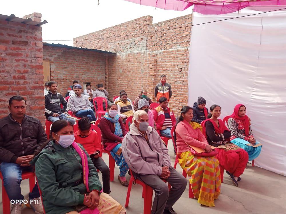 whatsapp image 2026 04 21 at 4.54.48 pm