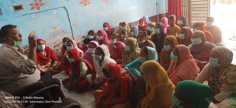 whatsapp image 2026 04 21 at 4.54.49 pm (2)