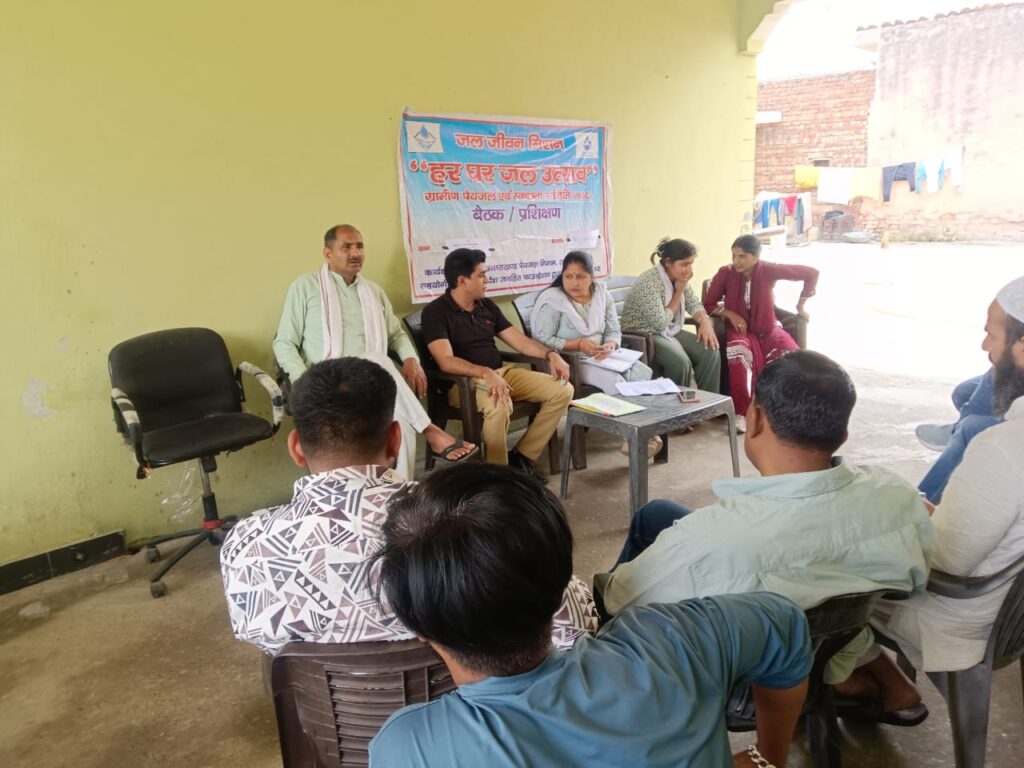 whatsapp image 2026 04 21 at 4.54.51 pm (1)