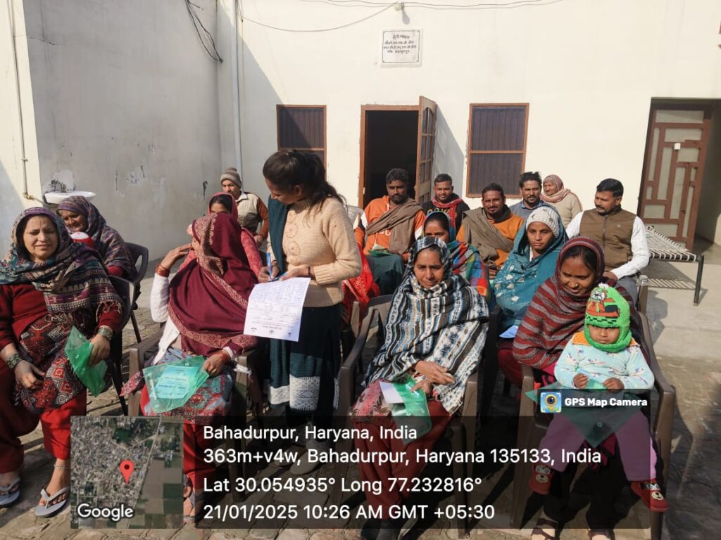 whatsapp image 2026 04 21 at 4.54.51 pm (2)