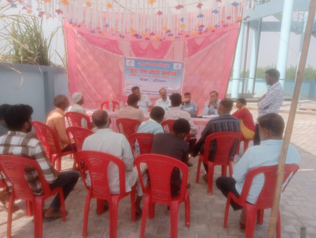 whatsapp image 2026 04 21 at 4.54.51 pm