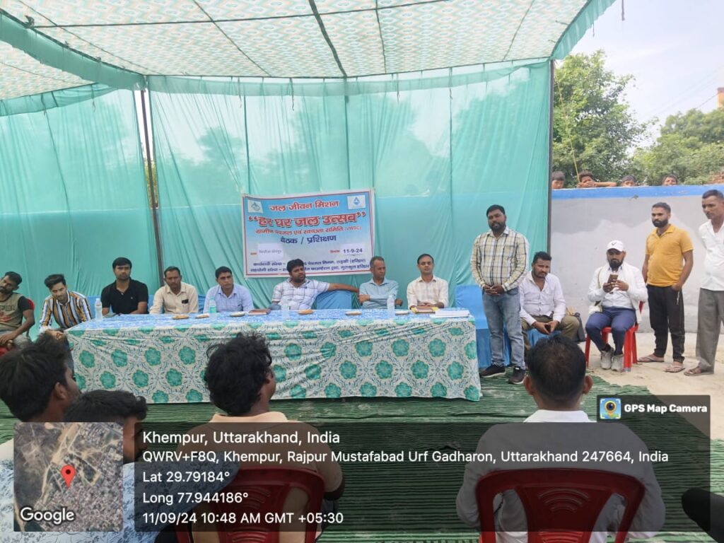 whatsapp image 2026 04 21 at 4.54.53 pm