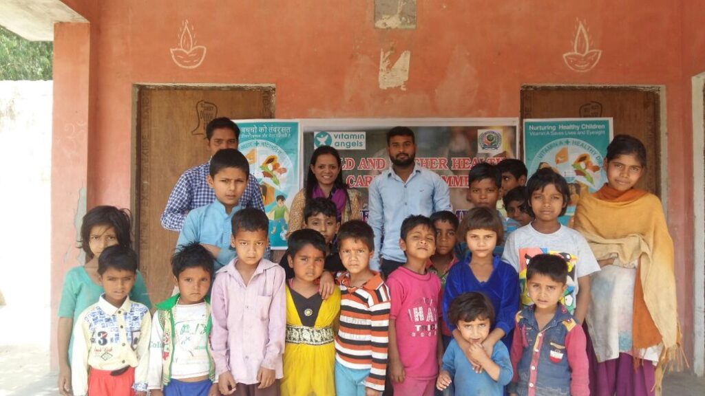 whatsapp image 2026 04 21 at 4.54.58 pm (2)