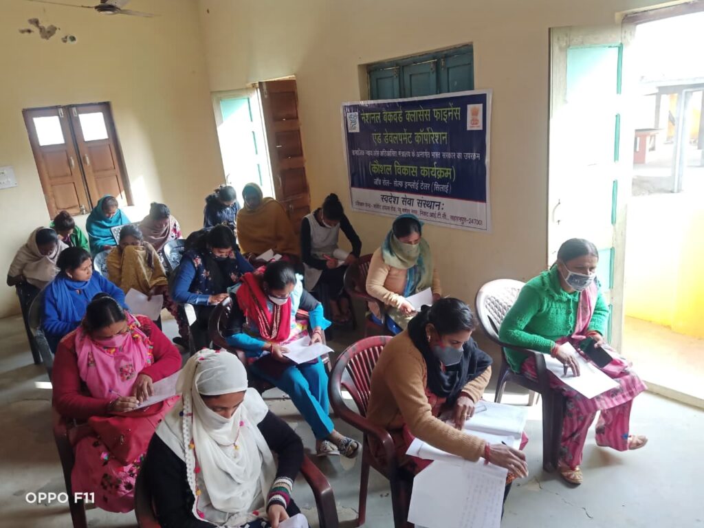 whatsapp image 2026 04 21 at 4.55.03 pm (1)