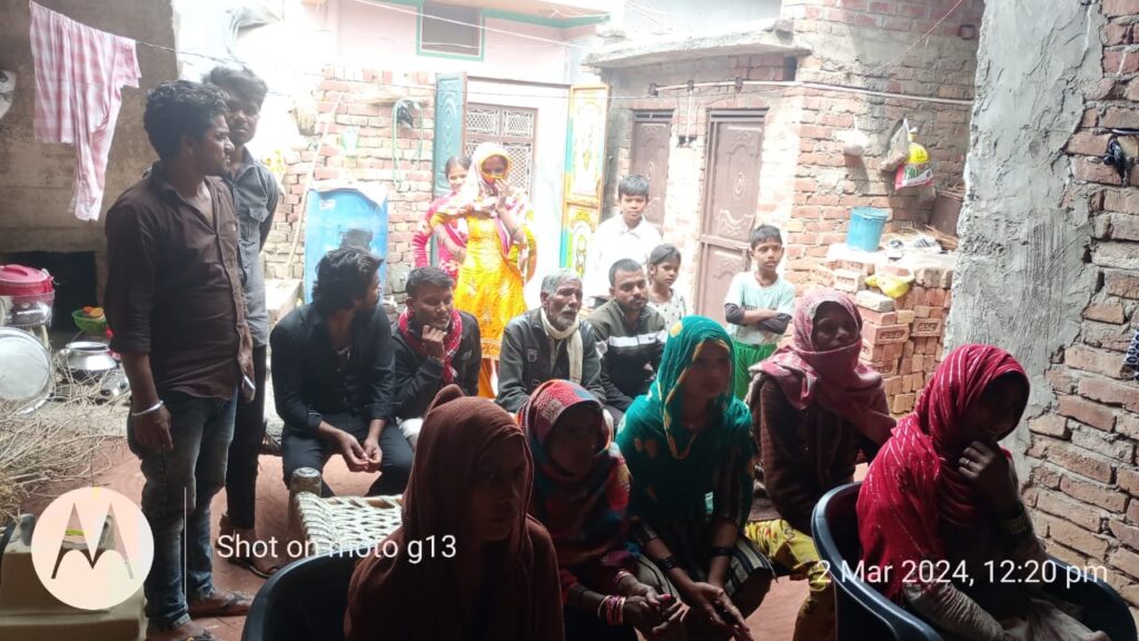 whatsapp image 2026 04 21 at 4.55.04 pm (1)