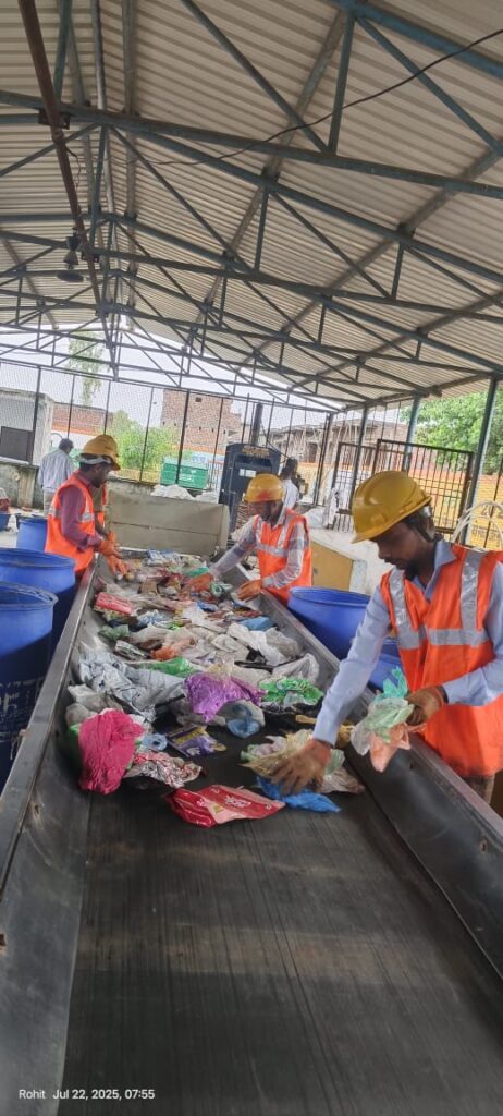 whatsapp image 2026 04 21 at 4.55.06 pm (1)