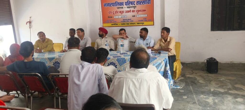 whatsapp image 2026 04 21 at 4.55.06 pm