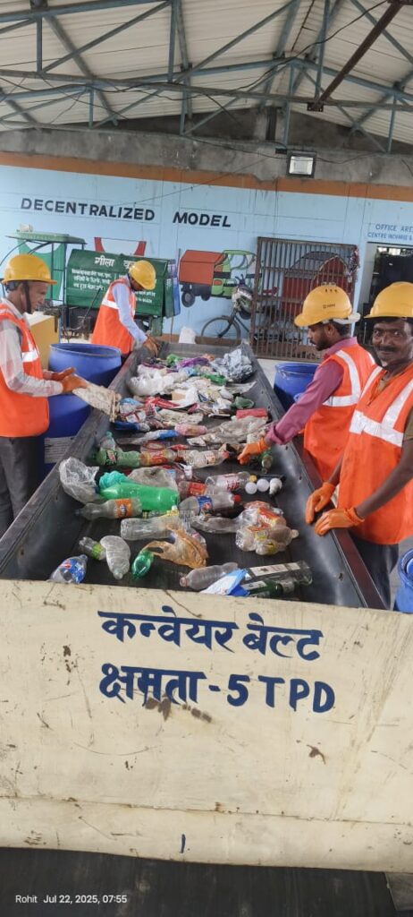 whatsapp image 2026 04 21 at 4.55.07 pm (1)