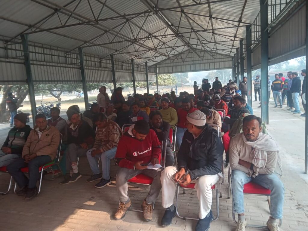 whatsapp image 2026 04 21 at 4.55.07 pm