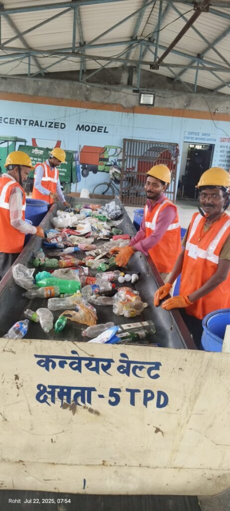 whatsapp image 2026 04 21 at 4.55.08 pm