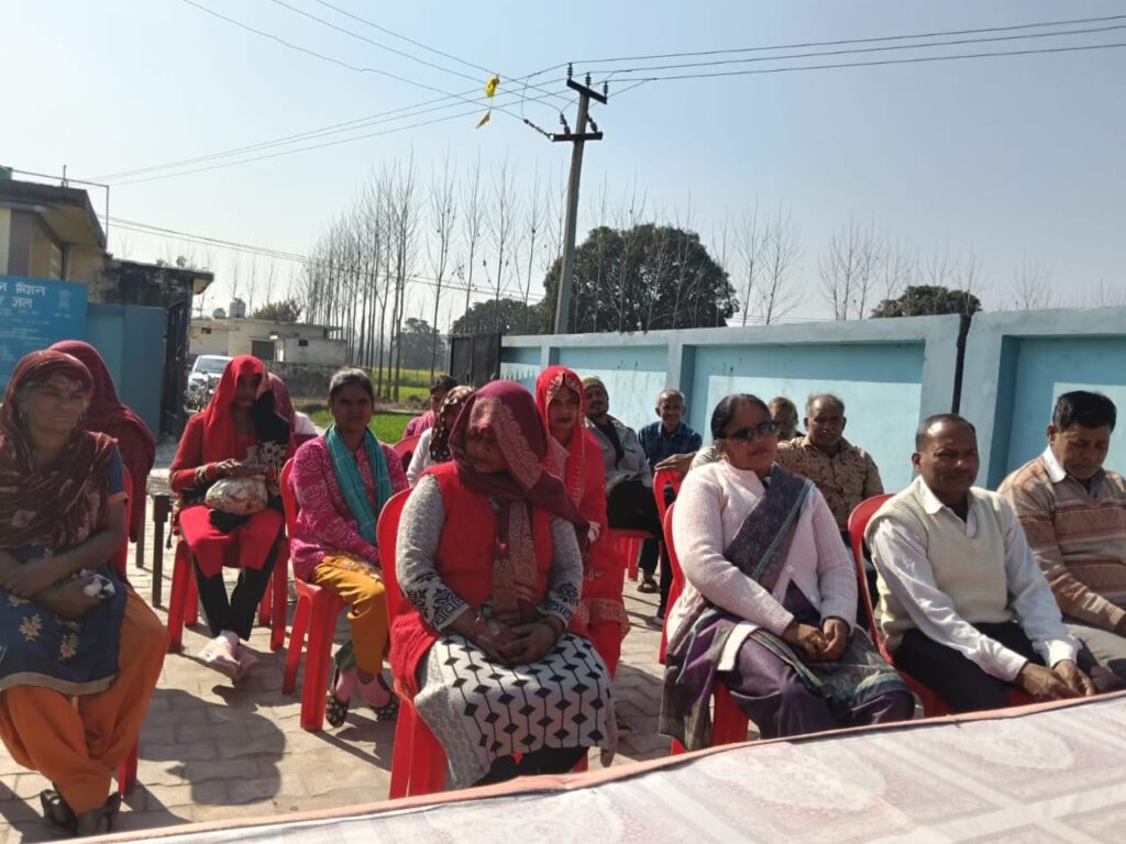 whatsapp image 2026 04 21 at 4.55.09 pm (1)