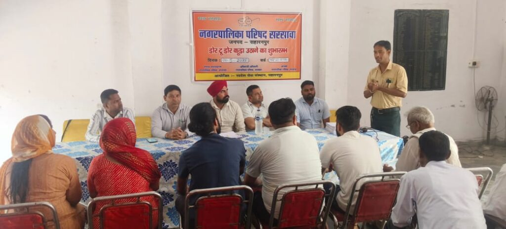 whatsapp image 2026 04 21 at 4.55.09 pm