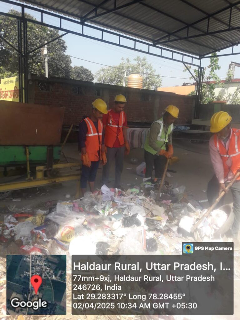 whatsapp image 2026 04 21 at 4.55.10 pm (1)