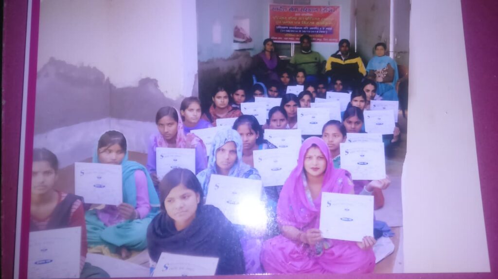 whatsapp image 2026 04 21 at 4.55.11 pm