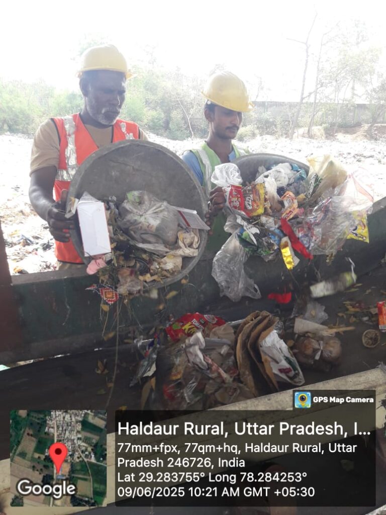 whatsapp image 2026 04 21 at 4.55.12 pm