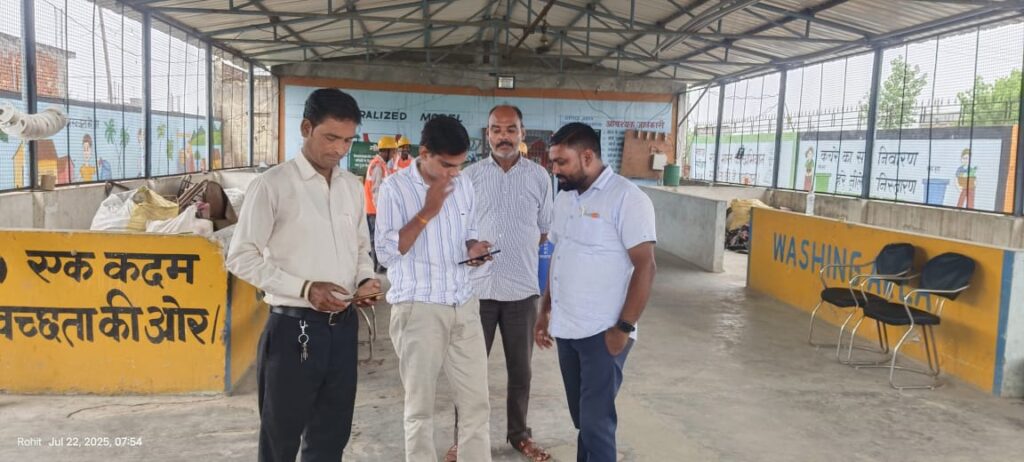 whatsapp image 2026 04 21 at 4.55.16 pm