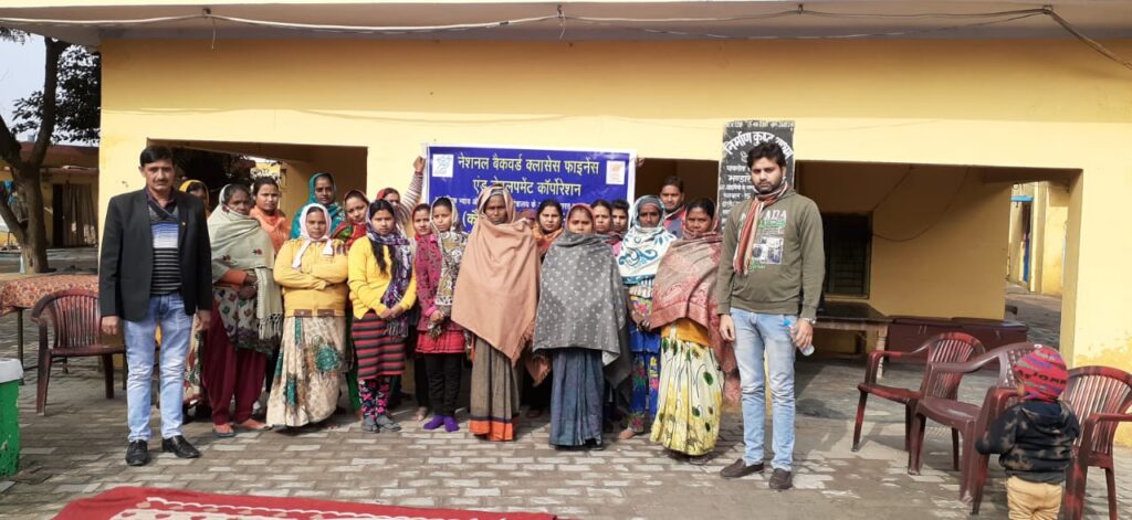 whatsapp image 2026 04 21 at 4.55.28 pm (1)