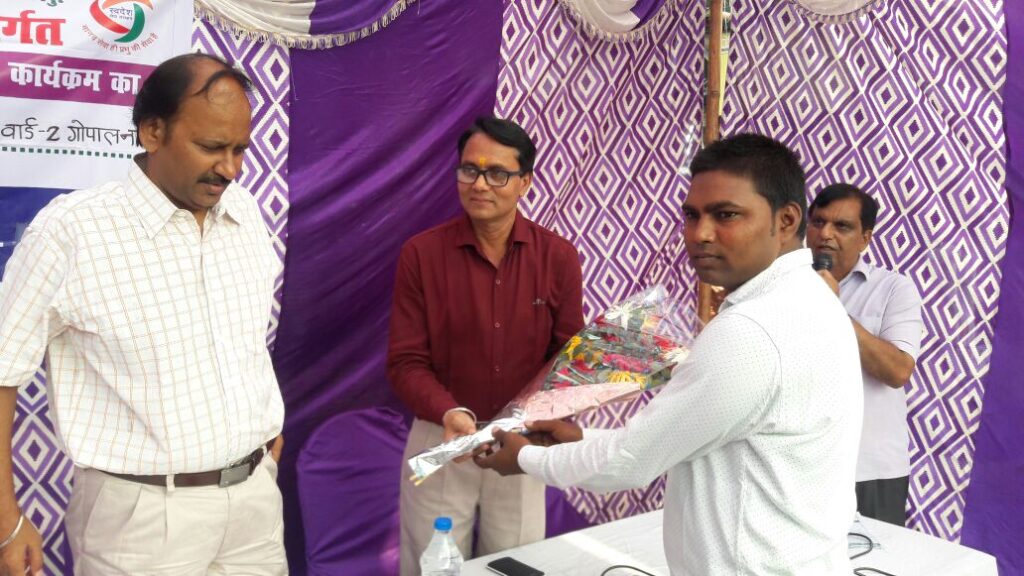 whatsapp image 2026 04 21 at 4.55.29 pm (1)