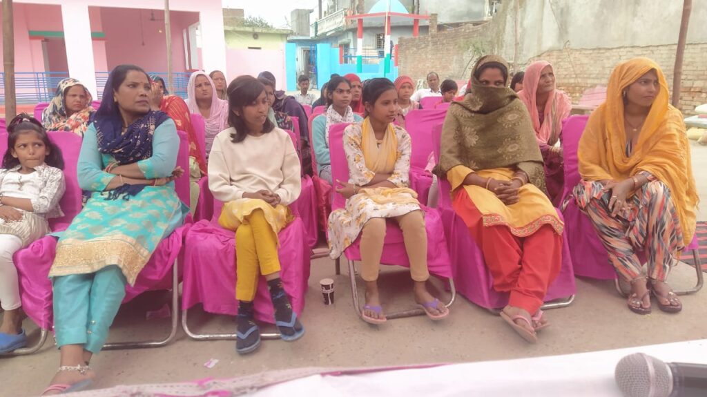 whatsapp image 2026 04 21 at 4.55.29 pm (2)