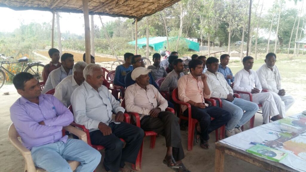 whatsapp image 2026 04 21 at 4.55.30 pm