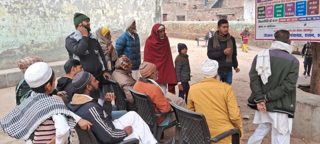 whatsapp image 2026 04 21 at 4.55.34 pm