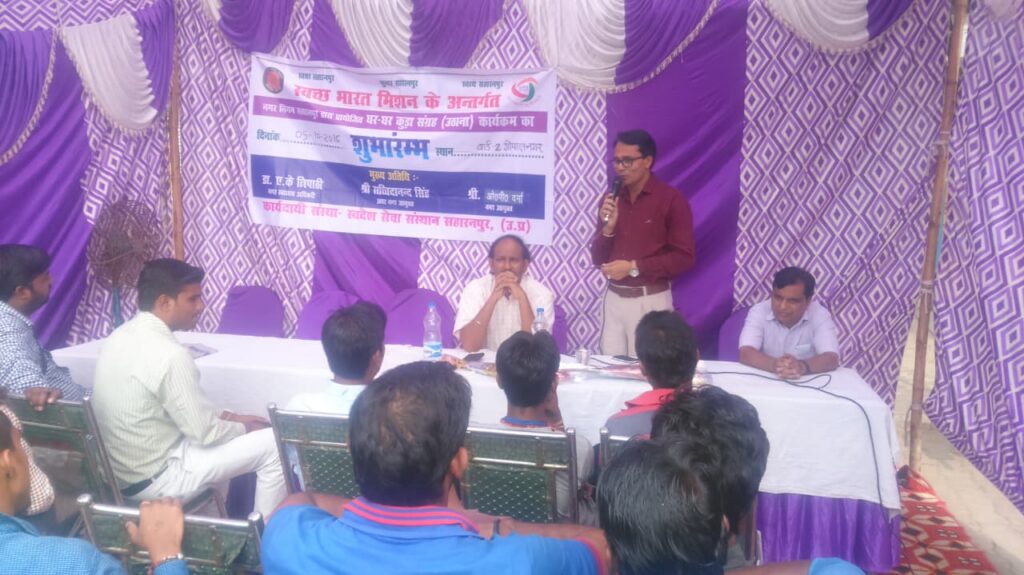 whatsapp image 2026 04 21 at 4.55.35 pm (1)