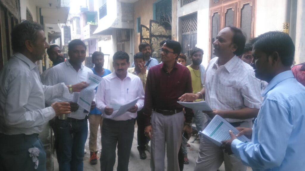 whatsapp image 2026 04 21 at 4.55.35 pm (2)