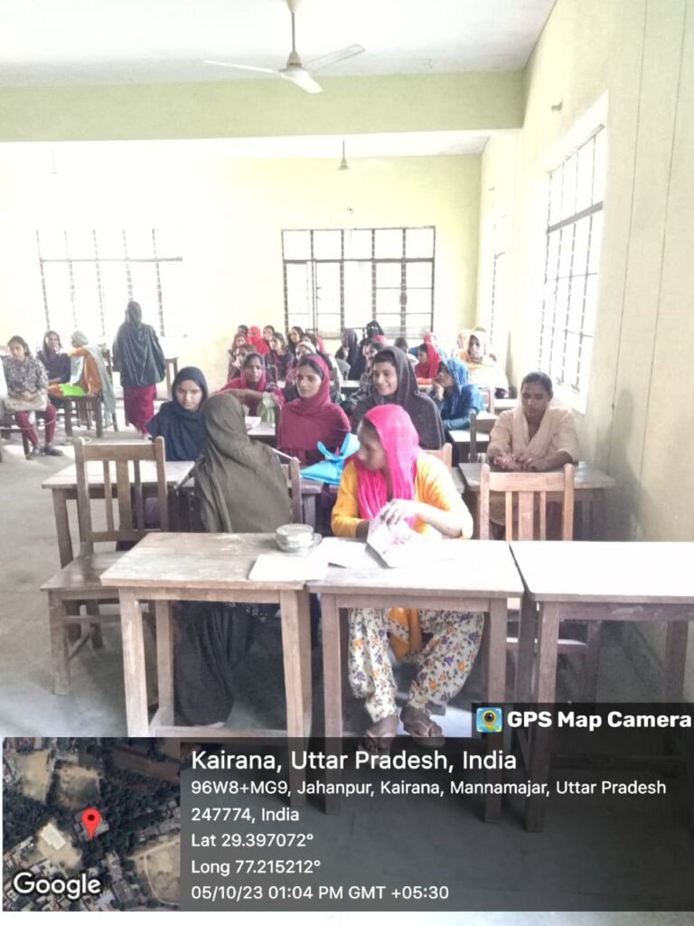 whatsapp image 2026 04 21 at 4.55.36 pm (1)