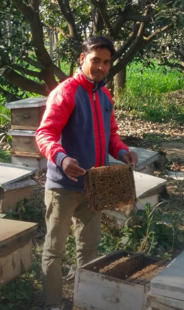 whatsapp image 2026 04 22 at 5.17.28 pm