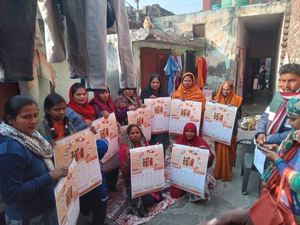 whatsapp image 2026 04 22 at 9.48.58 am